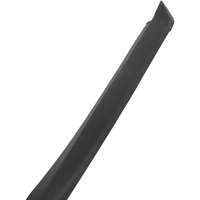51337060235 51337060236 pour BMW 3 E90 E91 Voiture Joint d'étanchéité de fenêtre de porte de voiture Gauche avant et Droite