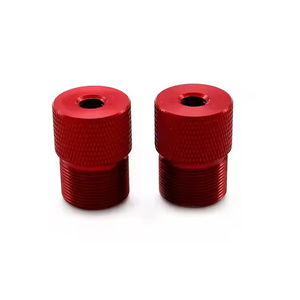 Custom Auto Parts Stainless Steel Tower-Typed Metal Battery Spring Direct From India with Remote <strong>Control</strong> &amp; Broaching Services - Product Image 4