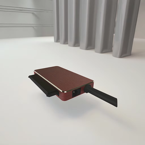 ที่มีคุณภาพสูง <span class=keywords><strong>USB</strong></span> 3.0กับ <span class=keywords><strong>SATA</strong></span> III <span class=keywords><strong>สาย</strong></span>อะแดปเตอร์อลูมิเนียม<span class=keywords><strong>3.5</strong></span>นิ้ว HDD และ SSD ฮาร์ดดิสก์แปลงแจ็คเก็ตไนล่อนสำหรับใช้ในคอมพิวเตอร์ - Product Image 3