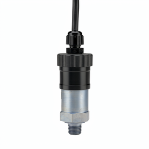 Capteurs de pression Transducteurs Neufs 300H-3-2-145/1750-36 Module de capteur - Product Image 1