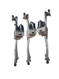 Liaison de lèche-vidange avant de haute qualité pour <span class=keywords><strong>Bentley</strong></span> Flying Spur <span class=keywords><strong>Mulsanne</strong></span> Continental GT Bentayga OEM 3Y2955023E - Product Image 2