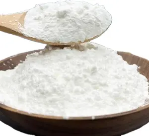 مسحوق Xylooligosaccharide المُحلى للبيع بالجملة مسحوق XOS