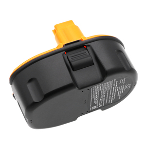 Pin từ 152250, dc9071, <span class=keywords><strong>dc9096</strong></span>, dc9099, de9037, de9039, de9071, de9501, de9503, dw9071, dw9072, dw9095, dw9096, dw9098 - Product Image 3