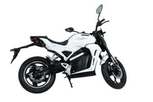 Wholesale 16-inch electric motorcycles with 3000w motors