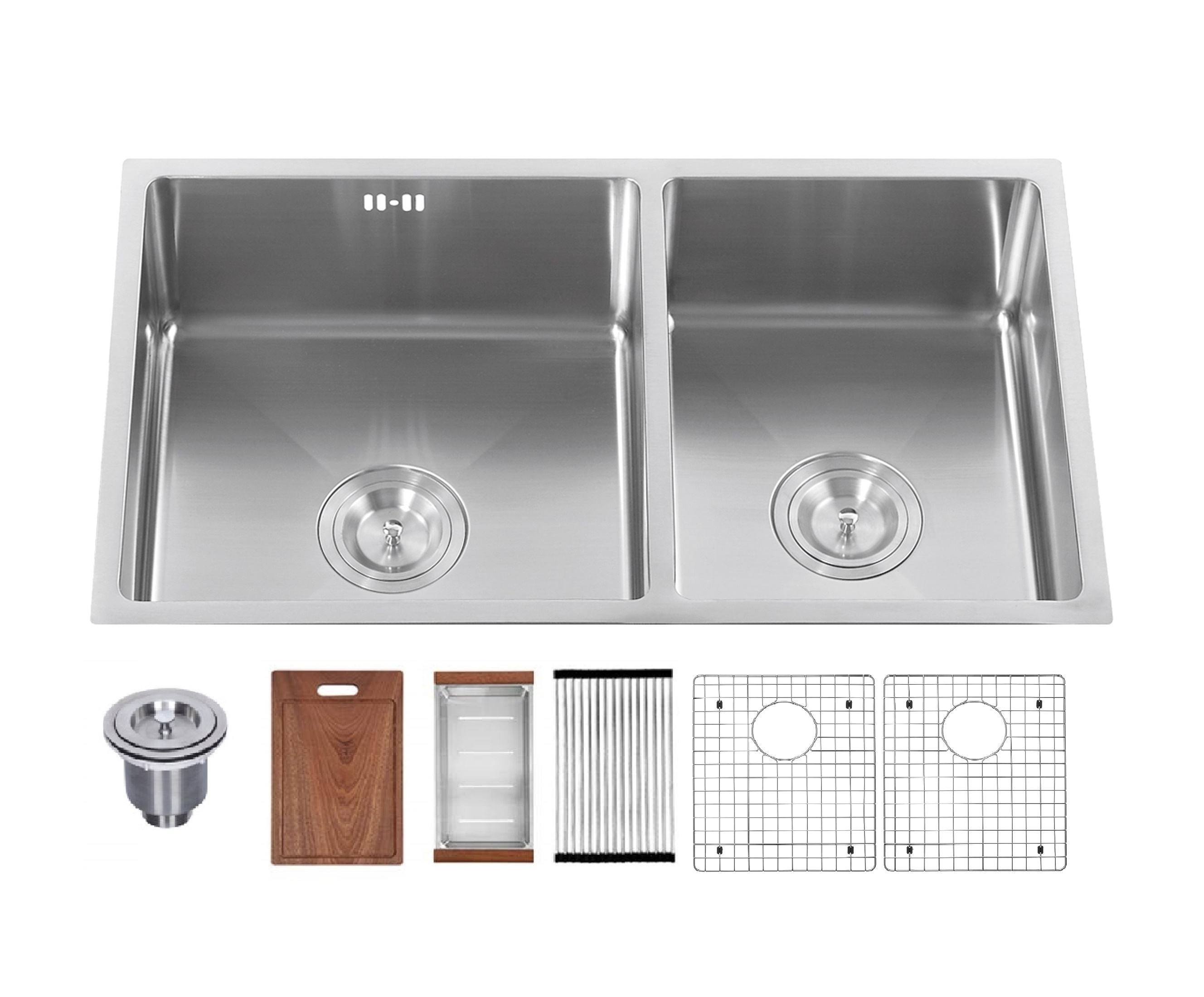 แปรงคราบ