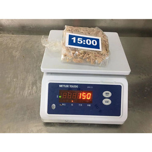 Frozen Skipjack di tonno surgelato, fornitore di tonni strizzacervelli precotti - Product Image 2