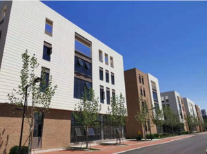 Gruppo Valvola Manuale HP Dritta a 2 Vie 60K per Macchina da Taglio a Getto d'Acqua KMT, Ricambi, Alta Pressione 60000 PSI 10078863 - Product Image 5