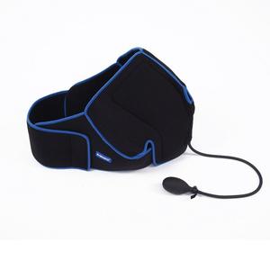 Evercryo Perangkat Terapi Kompresi Dingin, Bungkus Es Bahu - Product Image 2