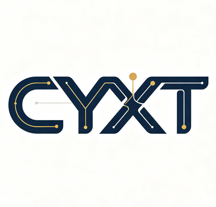Shenzhen Chuangyuan Xingtu Technology Co., Ltd. logo