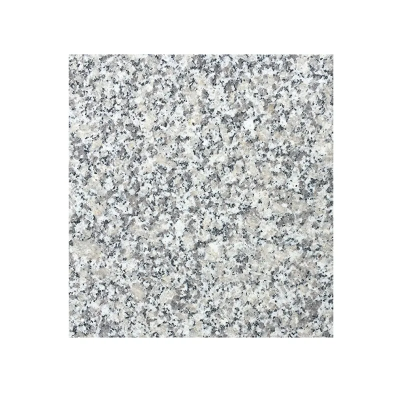 Wholesale China granit steinbruch 602 licht Grey Chinese Granite G602 schritte und steigleitungen günstigstes boden fliesen