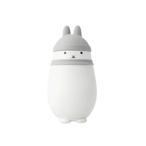 Nouvelle Batterie Externe <span class=keywords><strong>Chauffe</strong></span>-Mains 6000 mAh 2026, Chauffage Portable 2-en-1 et <span class=keywords><strong>Chargeur</strong></span> <span class=keywords><strong>de</strong></span> <span class=keywords><strong>Téléphone</strong></span> avec Affichage Numérique - Product Image 4