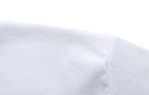 T-Shirt da uomo estiva con stampa 3D animale lupo moda Casual girocollo manica corta T-Shirt da uomo oversize da uomo T-Shirt da strada - Product Image 5