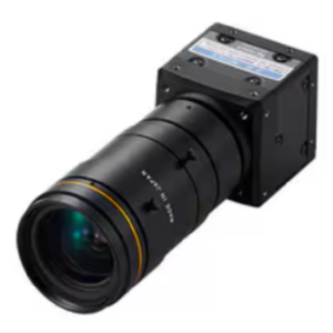 Objectif à monture C haute résolution CA-LHE25 pour vision industrielle - Product Image 3