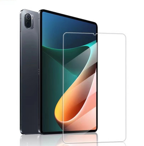 Protector de Pantalla de Vidrio Templado de Alta Calidad a <span class=keywords><strong>Precio</strong></span> de Fábrica para <span class=keywords><strong>Xiaomi</strong></span> <span class=keywords><strong>Pad</strong></span> <span class=keywords><strong>5</strong></span> - Product Image 2