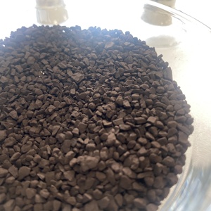 Catalizador de CO de Alta Eficiencia en Venta - Product Image 1