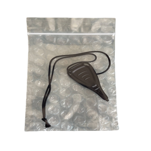OP-88270 Brand New Original <b>Stylus</b> <b>Pen</b> for BT-W200 Series Handheld Terminal Original Accessory in Stock - Product Image 1