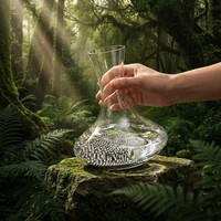 Éponge en acier inoxydable de qualité supérieure, réutilisable, personnalisée OEM pour la cuisine