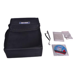 Top-venda de equipamentos de fibra óptica <span class=keywords><strong>OTDR</strong></span> AE2300 - Product Image 2