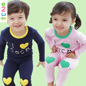 <span class=keywords><strong>Nomi</strong></span> del neonato immagini uniche Set di abbigliamento per <span class=keywords><strong>bambina</strong></span> all'ingrosso dai produttori cinesi - Product Image 1