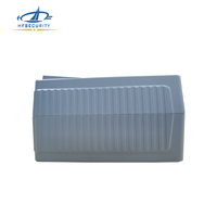 Escáner de Huellas Dactilares Biométrico 442 con SDK de Verificación de Inscripción FAP60 (HF-Bio600)