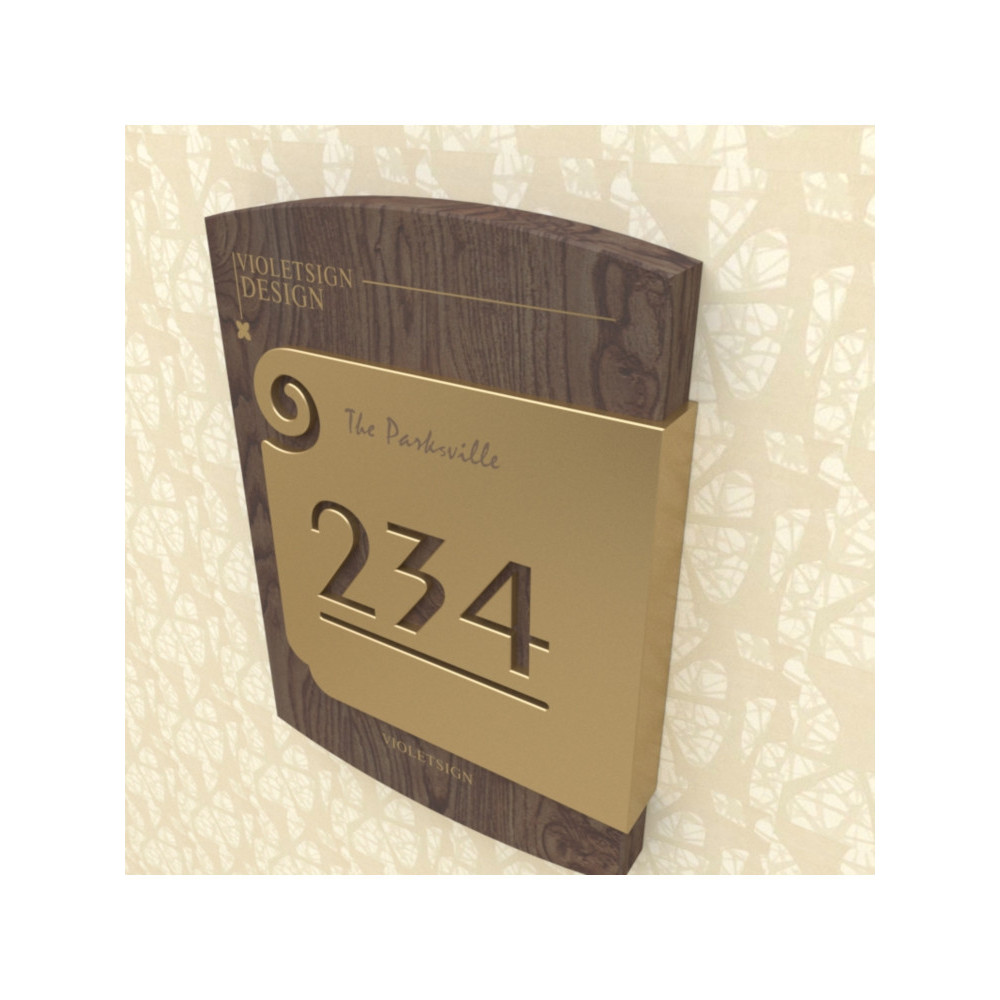 Горячая Распродажа, брендовый школьный Элитный номер из массива дерева для гостиниц, квартир