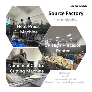 Boomstick Boomcore de Fibra de Carbono T700 de 16 mm con Logotipo Personalizado, Alta Calidad, Punto Dulce Grande, Sistema de Entrenamiento MOI Equilibrado y Explosivo - Product Image 5