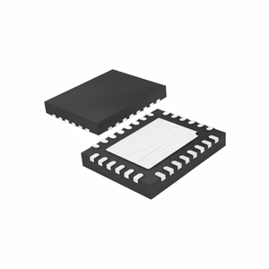LTC4162IUFD-FSTM#TRPBF Original One Stop Service Power Management (PMIC) 28 WFQFN Exposed Pad Electronics Component - Product Image 1