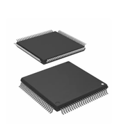 Composants électroniques LiteBeam 5AC Gen2, régulateur de tension linéaire équivalent
