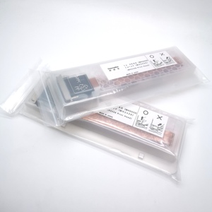 <strong>Ricoh</strong> <strong>Gen4</strong> <strong>Printhead</strong> MH2420 UV Print Head N220792W - Product Image 2