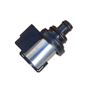 Solenoide AWD completamente nuevo para TR690 TR580 - Product Image 3