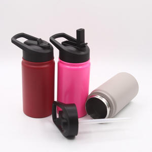 OEM Brand 25oz Large Capacity Vacuum SS 316 Stainless Steel Outdoor Hot Tea Water Bottle Thermos for <strong>Stanley</strong> - Product Image 3