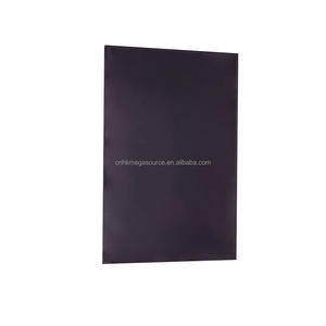 G101EAN02.4 AUO แผงจอ LCD ผลึกเหลว10.1นิ้ว1280*800แผงแสดงผล EDP - Product Image 1