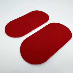 Parches de yeso duraderos y fiables OEM ODM, ideales para actividades al aire libre y entornos exigentes, mejor tela elástica - Product Image 3