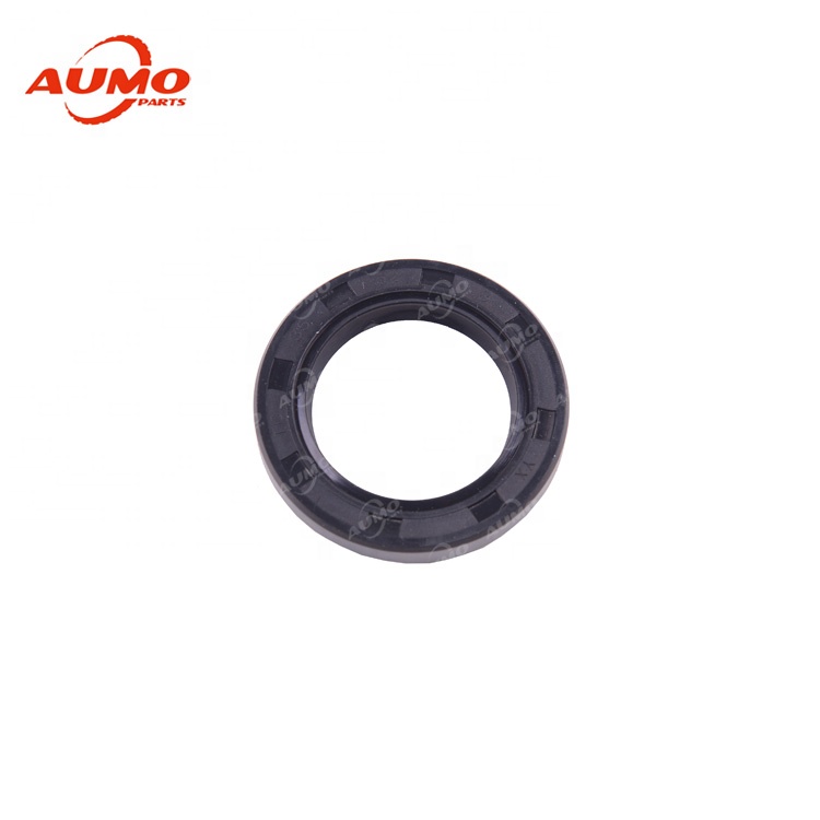 Высококачественное сальниковое уплотнение для мотоцикла HONDA GX