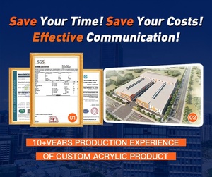 LLavero de epoxi de doble cara personalizado mercancía de Anime lindo Animal mascota llavero de personaje de Anime llavero barato - Product Image 3