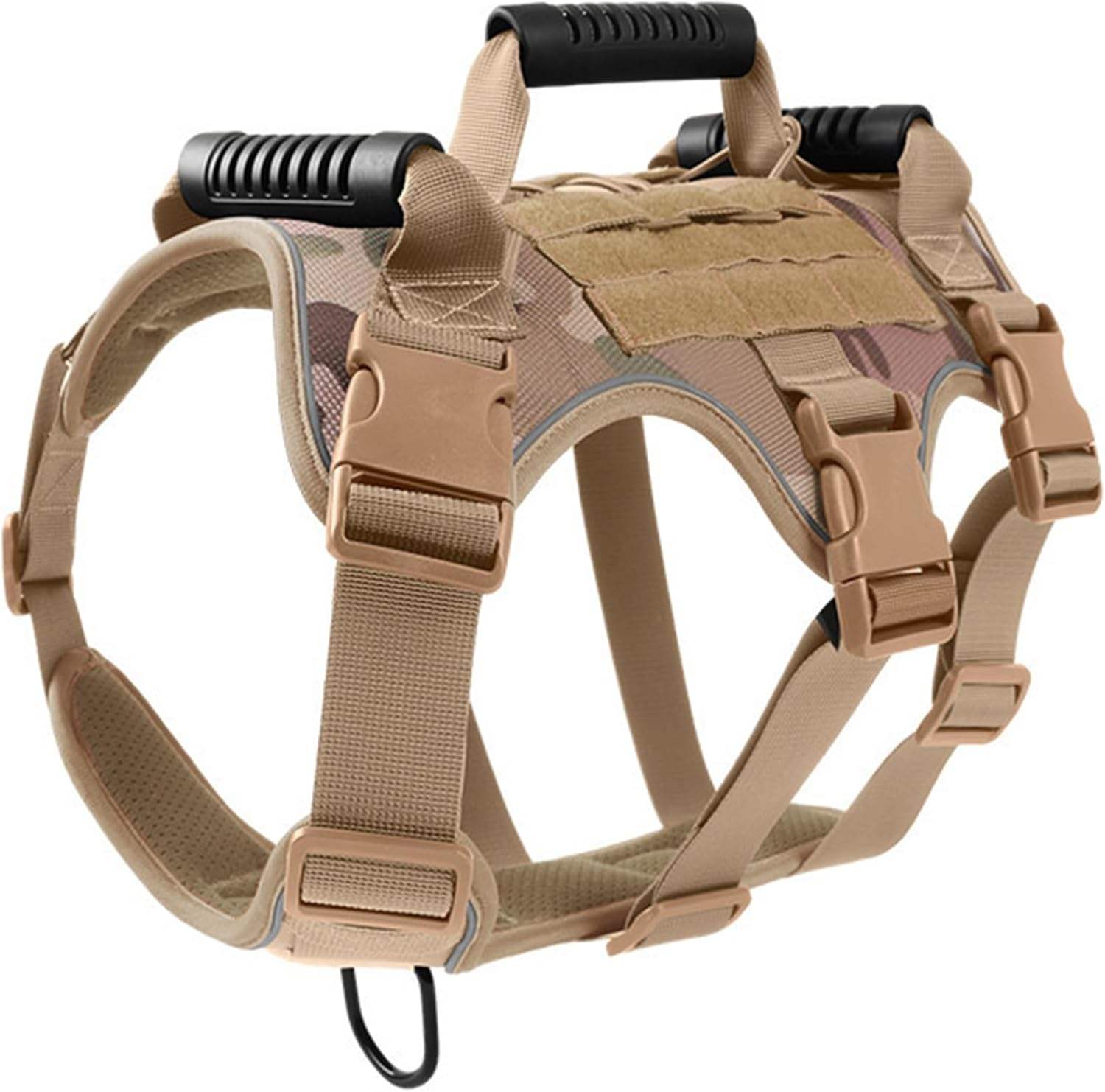 ลายพราง