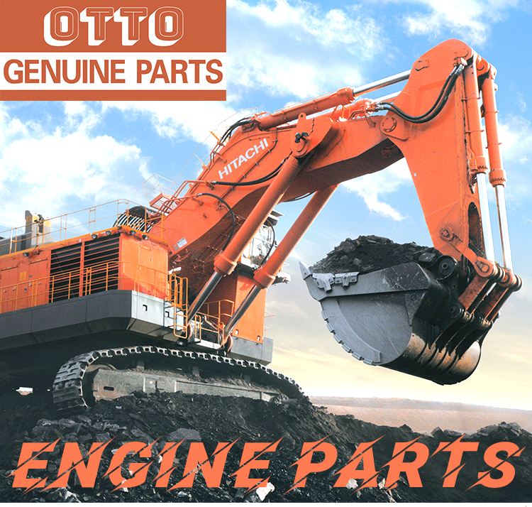 その他 taik1 Best Quality ZX330 6HK1 Fan Belt 4632729 - High Performance