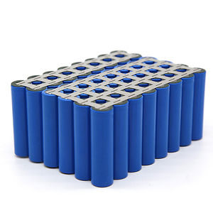 Gói 18650 siêu mạnh mẽ Xe đạp điện pin 60V 22.5ah giá <span class=keywords><strong>Lithium</strong></span> <span class=keywords><strong>Ion</strong></span> Xe đạp điện pin gói - Product Image 5