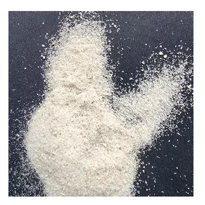 Wholesale Cassava Powder Bran High Starch Content 54% Starch 13% Fiber Natural Animal Feed for Pigs Reasonably Priced