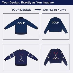 Nuova Polo Estiva 2026 a Maniche Corte Traspirante, Vestibilità Slim, T-shirt Casual in Maglia per <span class=keywords><strong>Abbigliamento</strong></span> Maschile - Product Image 2