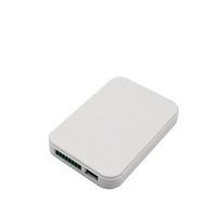 Lecteur-graveur RFID UHF USB de bureau 10cm-1m, copieur-clonateur de clavier RFID 6C EPC GEN2, C++ C gratuit #   Java SDK