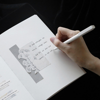 Conception personnalisée Impression d'un agenda quotidien Liste de choses à faire Journal pour ordinateur portable Carnet de notes en cuir pour l'école Carnet de croquis Ensemble personnalisé pour étudiants