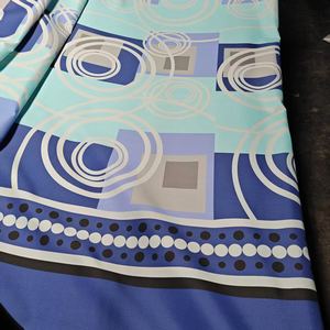 Rollo de Tela de Microfibra de Poliéster con Impresión de Pigmentos Dispersos y Nanoimpresión, China 2026 - Product Image 6