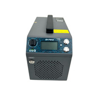 Chargeur rapide intelligent à quatre canaux EV-PEAK U6Q 6S-14S 3000W/60A
