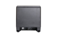 Impresora Térmica de Recibos SPRT SP-POS8812 de 80 mm y 203 dpi en Stock para Cafeterías y Tiendas de Bebidas