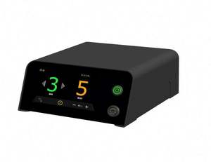 <span class=keywords><strong>Generator</strong></span> ultrasonik bedah hewan medis, <span class=keywords><strong>Generator</strong></span> ultrasonik untuk penggunaan dokter hewan sistem pisau bedah - Product Image 2