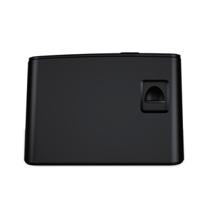<strong>3inch</strong> or 80mm Usb RJ11 BT LAN <strong>Interface</strong> Thermal Receipt Pos Printer with Auto Cutter - Product Image 3