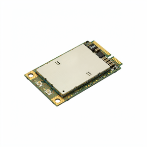 MPCI-L201-01S-00 Servicio Integral Original de Módulos Transceptores y Módems de RF - Product Image 1