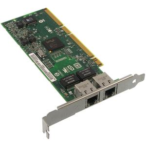 A7012-60601 - <span class=keywords><strong>2</strong></span> X Poorten 1000base-t Lan PCI-X Server Netwerkadapterkaart - Product Image 5