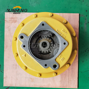 เกียร์สวิงคุณภาพสูง 390 390F รุ่น 451-2801 378-9557 ตัวลดความเร็วสำหรับ - Product Image 1